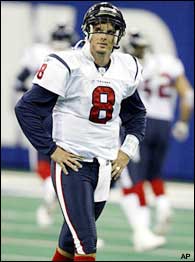 david_carr1.jpg
