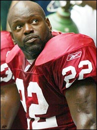 emmitt_smith_cardinals.jpg