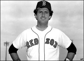 Freddy Lynn 1983: All Star