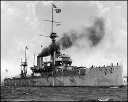 030916dreadnought.jpg