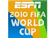 ESPN
