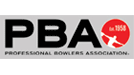 PBA