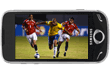 ESPN Mobile TV