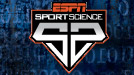Sport Science