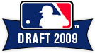 Draft 2009