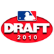 MLB Draft