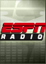 ESPN Radio