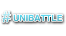 #UniBattle