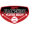 Franchise Player Draft