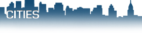 Cities