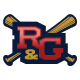 Rumblings and Grumblings
