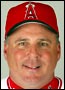 Mike Scioscia