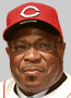 Dusty Baker