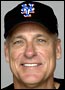 Art Howe