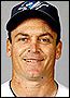 John Gibbons