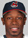 Lofton