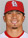 Lohse