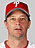 Jamie Moyer