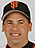 Omar Vizquel