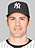 Mike Mussina