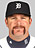 Todd Jones