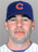 Jim Edmonds