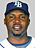 Cliff Floyd