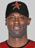 LaTroy Hawkins