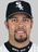 Esteban Loaiza
