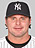 Jason Giambi
