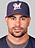 Jason Kendall