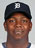 Edgar Renteria