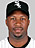 Jermaine Dye
