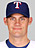 Jamey Wright