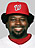 Dmitri Young