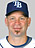 Mike DiFelice