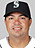 Jose Vidro