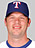 Kevin Millwood