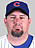 Scott Eyre