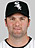 Paul Konerko