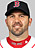 Jason Varitek