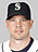 Jarrod Washburn