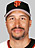 Randy Winn