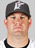 Wes Helms