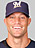 Gabe Kapler