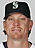Jeff Weaver