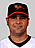 Ramon Hernandez