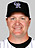 Matt Herges