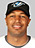 Vernon Wells