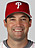 Pat Burrell